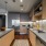 Residence Kitchen