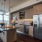 Residences Kitchen