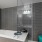 Residence Bathroom