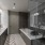 Residences Bathroom