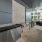Outdoor Kitchen