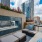 Terrace Fireplace