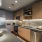 Residence Kitchen