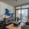 Residences Living