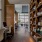 Study