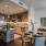 Residence Kitchen and Dining