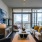 Residences Living