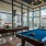 Club House