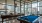 Club House