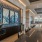 Club House