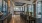 Club House