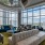 Club House