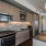 Residences Kitchen