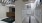 Mailroom