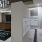 Mailroom