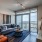 Residence Living