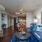 Residence Living