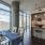 Residences Kitchen & Dining