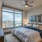 Residence Bedroom