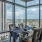 Residences Dining