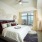 Residences Bedroom