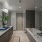 Residence Bathroom