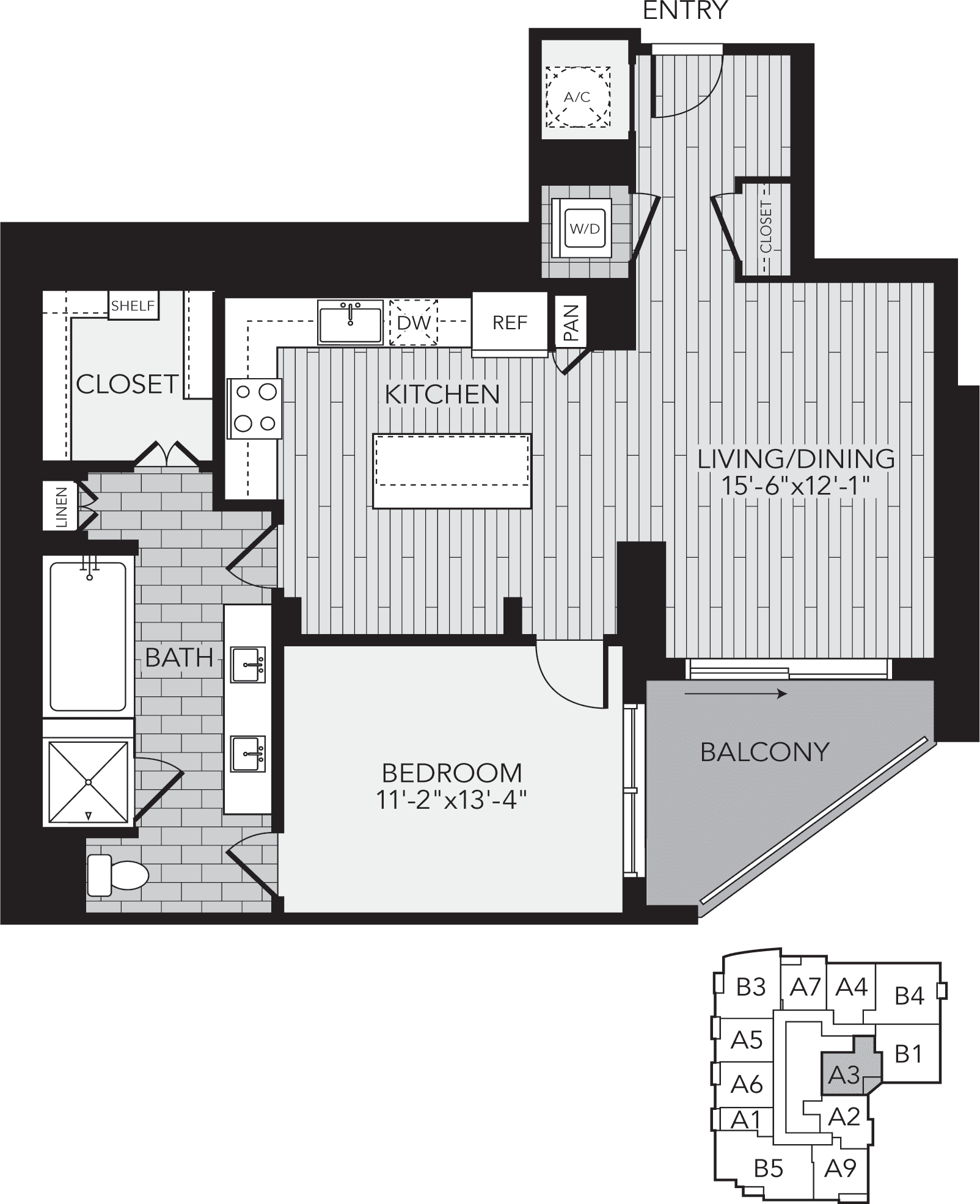 Luxury Apartments In Houston Tx Floor Plans For Aris